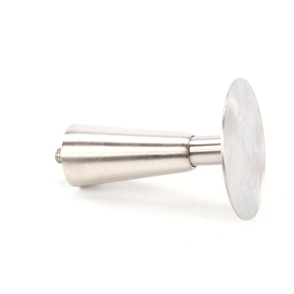 Leg Flanged(Ss As Ea